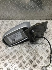 Außenspiegel Honda Civic VII Hatchback (EU, EP) elektrisch links  