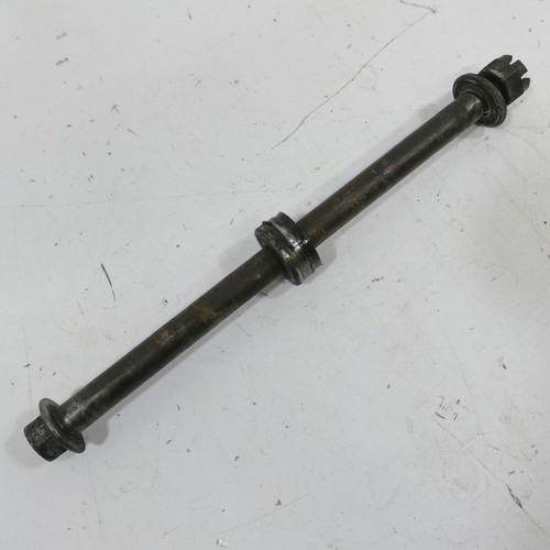 Yamaha 350 31k - lc,