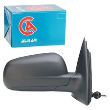 ALKAR MANUELLER AUßENSPIEGEL