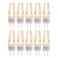Led leuchtmittel - 10,
