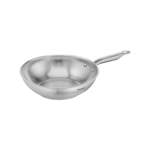 Tefal e4921925 edelstahl - tefal,