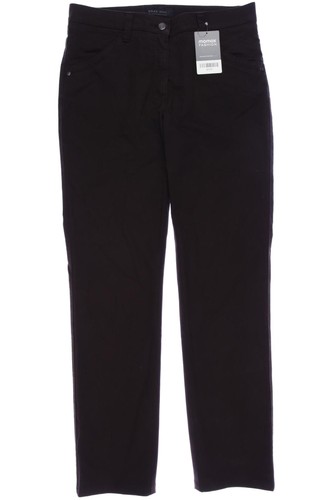 Brax stoffhose damen hose - damen,