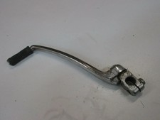 Suzuki GS 750 E Bj.78