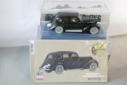 Tim struppi tintin - struppi,