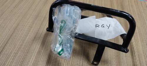 Piaggio vespa nrg - vespa, 99