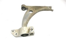 VW Passat 3C Querlenker vorne links 3C0407153B ALU