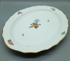 Royal Copenhagen Sächsische