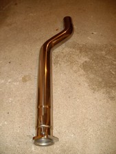 SOUNDROHR POWERROHR für