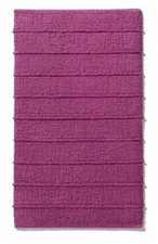 Batex Badematte Badteppich