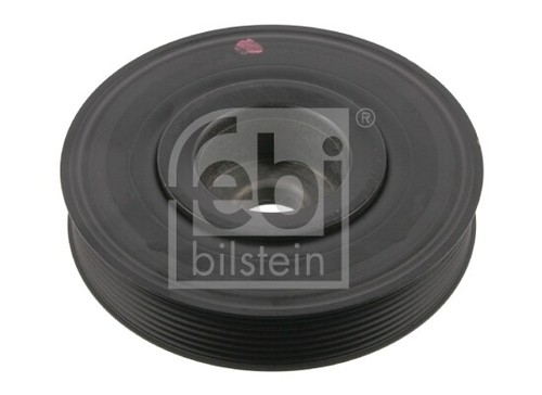 Febi bilstein 36244 - bilstein,