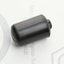 Mercedes W201 Handbremse Druckknopf Knopf Schalter W201 190 190D 190E