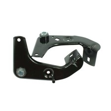 Motor Aufhängung Lager Motorlager für Simson S51 S53 S50 S70 Gummi Aufnahme 