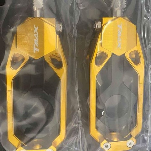 Vorhänge kettenspanner riemen - kettenspanner,