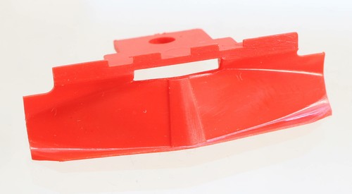 Lima 8566 005 schneepflug rot - lima,