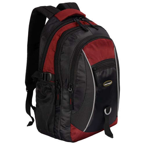 Bag street rucksack sport - street,