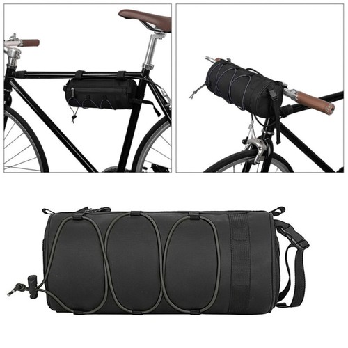 Fahrrad lenkertasche mtb klein - lenkertasche,mtb,