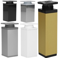 Möbelfüße Stellfuß