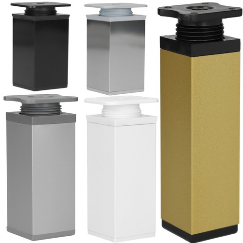 Möbelfüße stellfuß - möbelfüße,