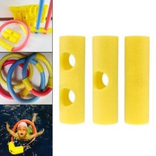 Pool-Nudel-Verbindungsstück