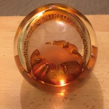 Principle Centred Leadership