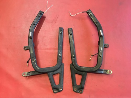 D62 ducati st3 - st3, st4