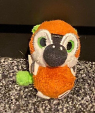 2014 McDonalds Happy Meal UK