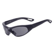 HELLY BIKER SHADES, BLACK