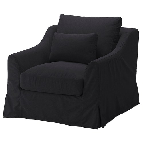 Ikea farlov ersatzbezug - ikea, sessel
