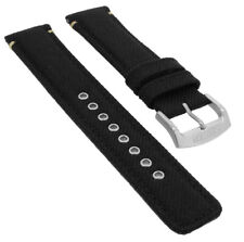 Citizen Eco Drive Uhrenarmband