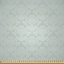 viktorianisch Microfaser Stoff