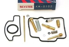 Vergaser Reparatur Satz für