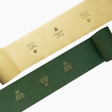 Tischband Tischläufer