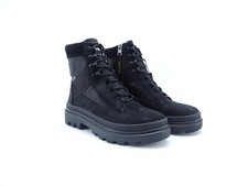 Palladium Pallatrooper Tact