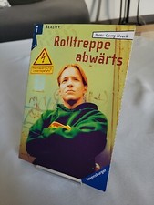 Buch #917 Hans-Georg Noack