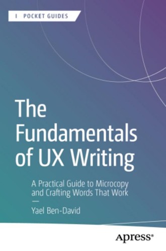 The fundamentals writing - the, of