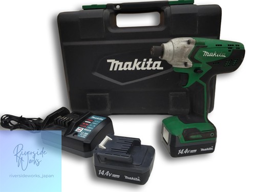 Makita m695dwx akku - makita,