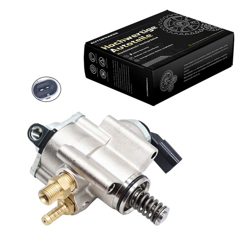 Hochdruckpumpe 06f127025h für - 06f127025h,