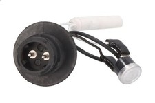 Heater, Air Dryer PNEUMATICS