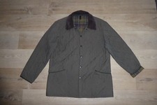 BARBOUR CLASSIC ESKDALE