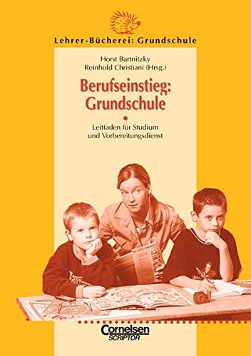 Lehrerbücherei grundschule - lehrerbücherei,