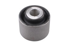 TEDGUM TED64799 Lagerung