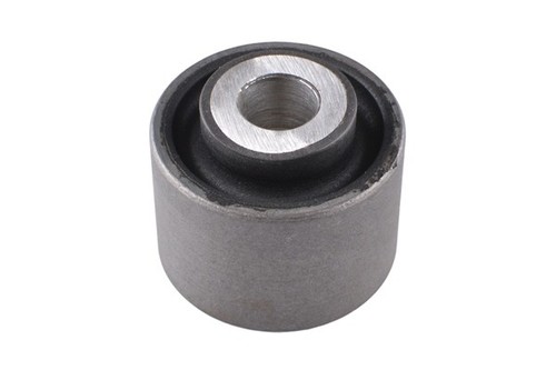 Tedgum ted64799 lagerung - tedgum,