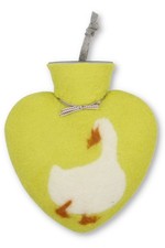 dorothee lehnen Fashy