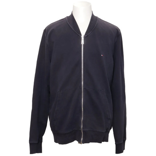 Tommy hilfiger jacke herren - tommy,