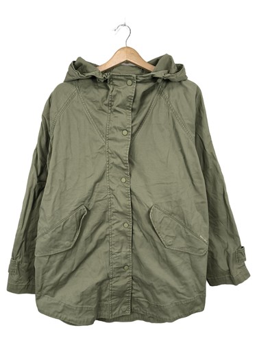 Marc polo sweatjacke damen - marc, o'polo