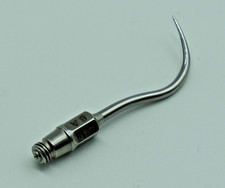 Original kavo sonicflex - sonicflex, spitze