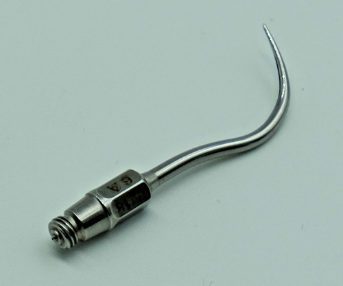 Original kavo sonicflex - kavo,