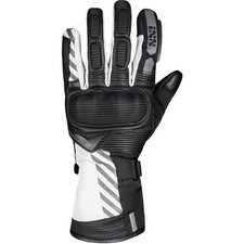 Motorrad Handschuhe XL - IXS