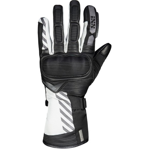 Motorrad handschuhe ixs - handschuhe,