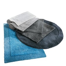 Erwin Müller Badteppich "Stuttgart"